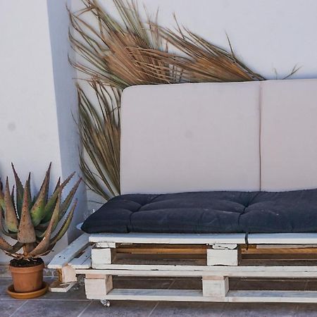 Oceanview Boutique House, 125 Sqm, Parking, Sunset Rooftop Costa Adeje  Eksteriør bilde